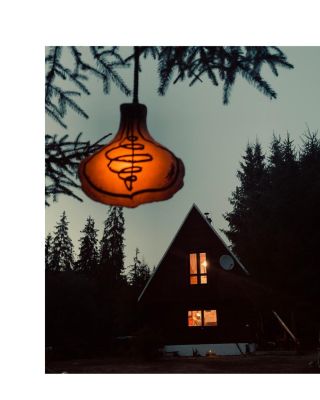 Vůně lesa, čerstvý vzduch, večery u ohně, čaj, kakao, špína až za ušima, záplaty na kolenou... A jaký je váš ideální...